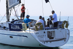 180707 ALLURA GBR1620R  1Y3A8700