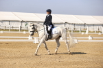 SBM_002625