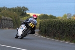 Charlie Williams