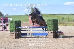 BPP_2290