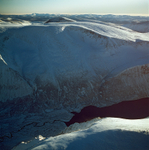 A00554E Loch Einich to Einich Cairn