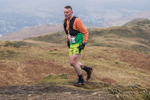 Loughrigg-48