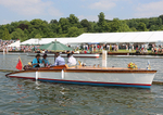 130706 HENNERTON QUEEN WT7A1166