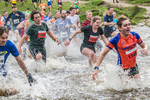 Dovedale Dash-106