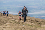 Black Combe-1218