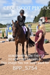 BPP_5754