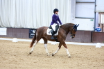 SBM_002454