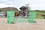 19TH - 21ST APRIL 2024 - 3 DAY BS SENIOR SHOWJUMPING INCL RHS QUALIFIERS - MUIRMILL EC portfolio