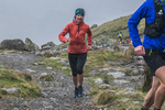 Langdale-542