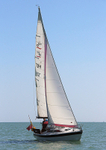 140413 ANITA WT7A5727