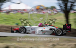 Guernsey National Hillclimb 2017_CAR-2