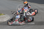 Karting_01-05-2016-68