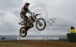 Moto-X_17-11-2012-62