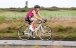 Triathlon_12-08-2018-19