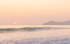 _MG_7482
