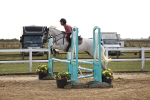 SBM_03639