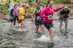 Dovedale-407