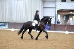 SBM_002555