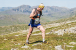 Duddon Short-45