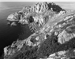 0046 - Treen Cliffs