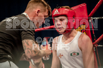 BOUT-3_Luke Robert v Luke Goodaire-14