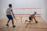 Guernsey Open Squash 2020-4