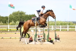 SBM_004189