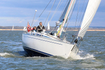 141025 MAUD GBR3021R WT7A9311