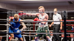 BOUT-9_Mason Smale v Harry Condren-6