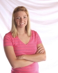 Haley_063