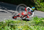 GMCCC Hillclimb_22-04-2019-70