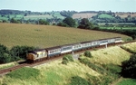 Sparkford, Yeovil, Somerset portfolio