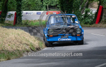 Jersey National Hillclimb 2022_CAR-116