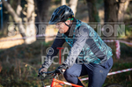 MTB XC Winter RND-6-65