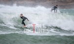 Surfing_01-11-2020-113