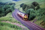 6th July 2007