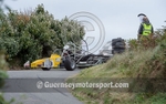 Alderney Sprint Car_2013-33