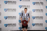 Div 4 Ashton Keynes White portfolio
