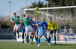 GFC v Ashford Town_03-04-2022-20