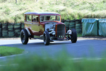 Pete Wilson 29-8-20-101