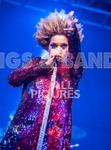 Macy Gray-6