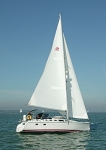 081112 DIGNITY 8CDX1536