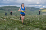 Latterbarrow-281