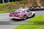GSY Hill_09_Car--176