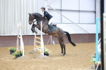 SBM_003847