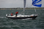 170604 MUSCADET DE HAVELET GBR5500 1Y3A3596