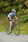 Jackson Bridge Hill Climb 2010 764