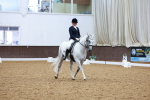 SBM_003340