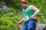 Coniston Seniors-306