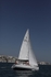 190629 GO-GO GBR4452L D43A4657